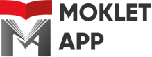 moklet-app